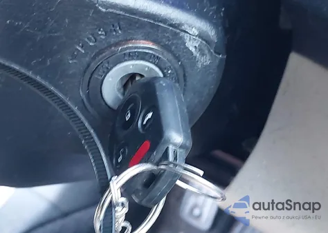 2016 Subaru Legacy 2.5I Premium z USA, uszkodzony, nr VIN 4S3BNAD68G3064133